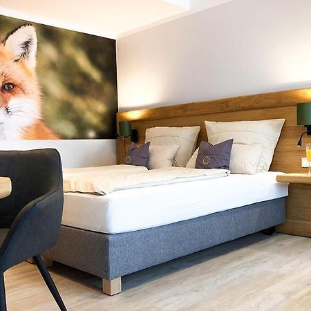 Landhotel Napoleon Wipperfürth Eksteriør bilde
