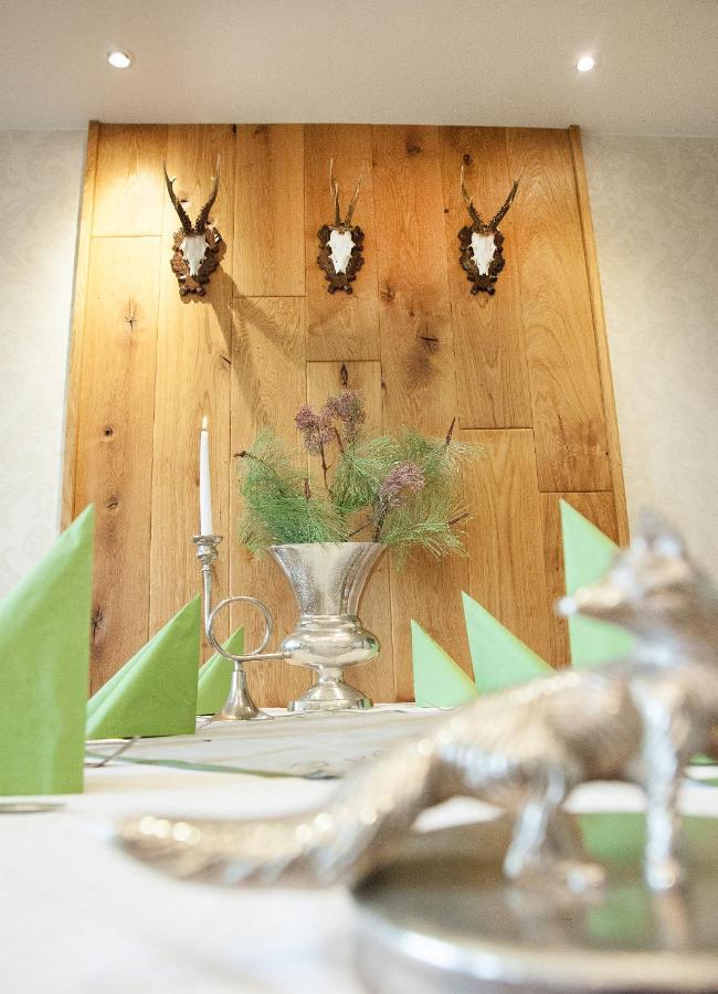 Landhotel Napoleon Wipperfürth Eksteriør bilde